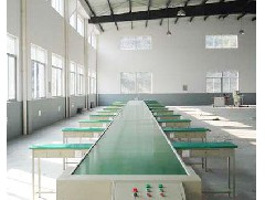江門(mén)流水線(xiàn)的光電檢測(cè)有什么方法