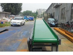 江門(mén)流水線(xiàn)設(shè)計(jì)要考慮哪些方法