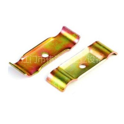 S型掛鉤/接頭滑軌批發(fā) 流水線工作臺(tái)滑臺(tái)用滑軌/掛鉤