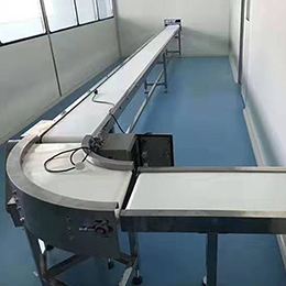 江門流水線 江門流水線